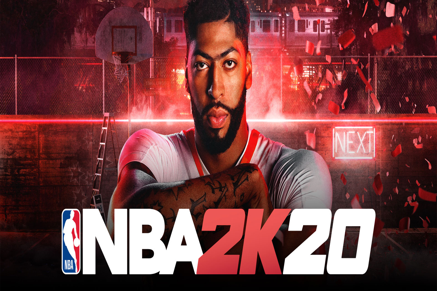 nba2k20